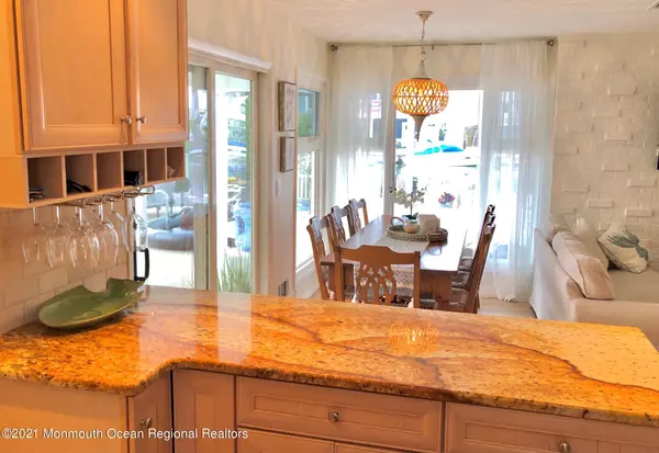 Lavallette, NJ 08735,362 Venice Drive