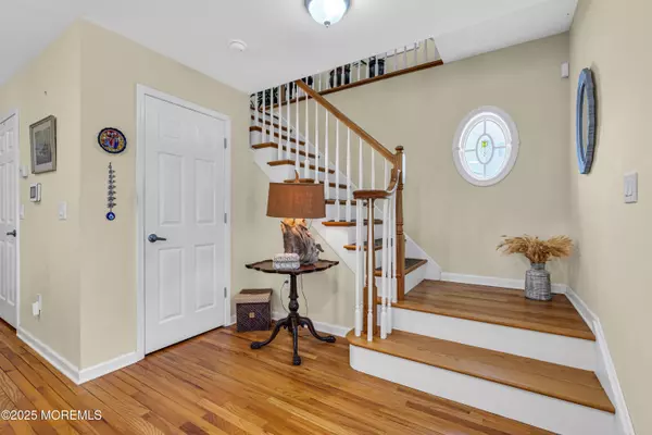 Lavallette, NJ 08735,109 Carmel Drive