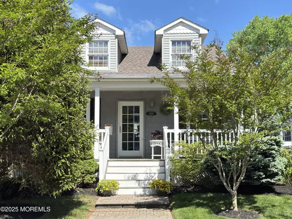 Point Pleasant, NJ 08742,1409 Buckner Street