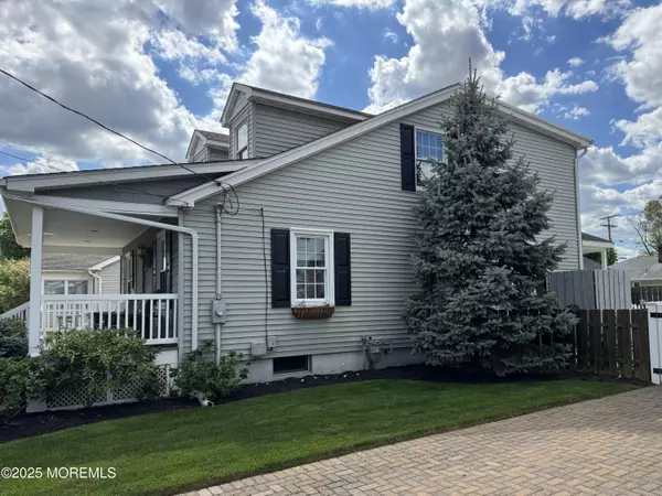 Point Pleasant, NJ 08742,1409 Buckner Street