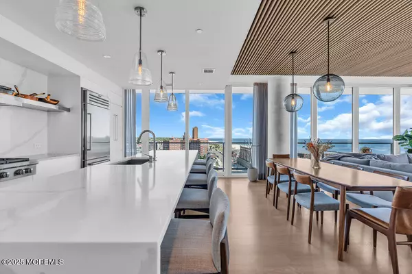 Asbury Park, NJ 07712,1101 Ocean Avenue #1001