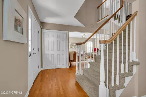 Sayreville Boro, NJ 08872,125 Bissett Street