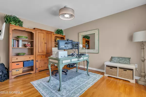 Sayreville Boro, NJ 08872,125 Bissett Street