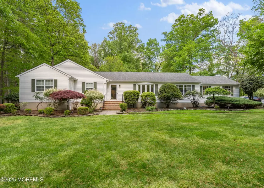 800 Buchanan Boulevard, Red Bank, NJ 07701