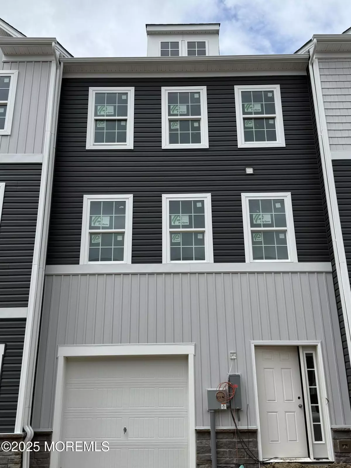 Waretown, NJ 08758,11 Bay Breeze Drive