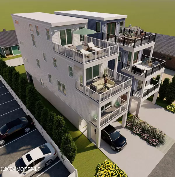 Seaside Heights, NJ 08751,31 Hamilton Avenue