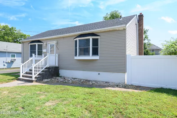 Middletown, NJ 07748,174 Bray Avenue