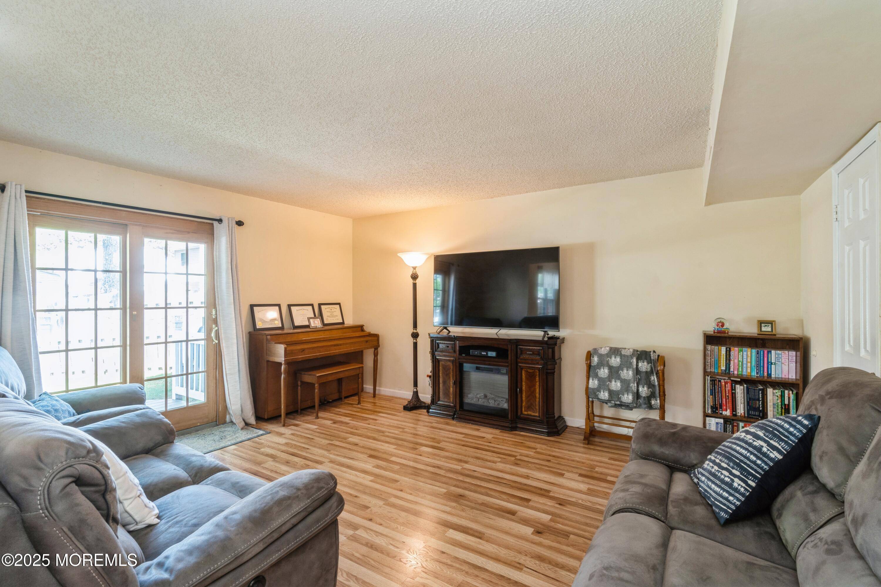 Freehold, NJ 07728,8 Admirals Row