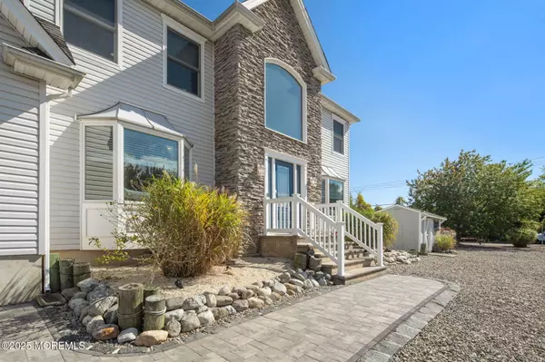 Forked River, NJ 08731,1112 Albatross Court
