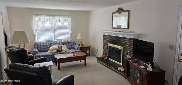 Brick, NJ 08724,70 Lewis Lane