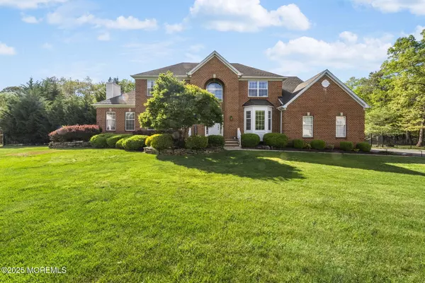 Jackson, NJ 08527,9 Sarah Court