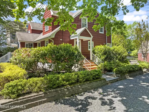 Wall, NJ 07719,1494 Ocean Road