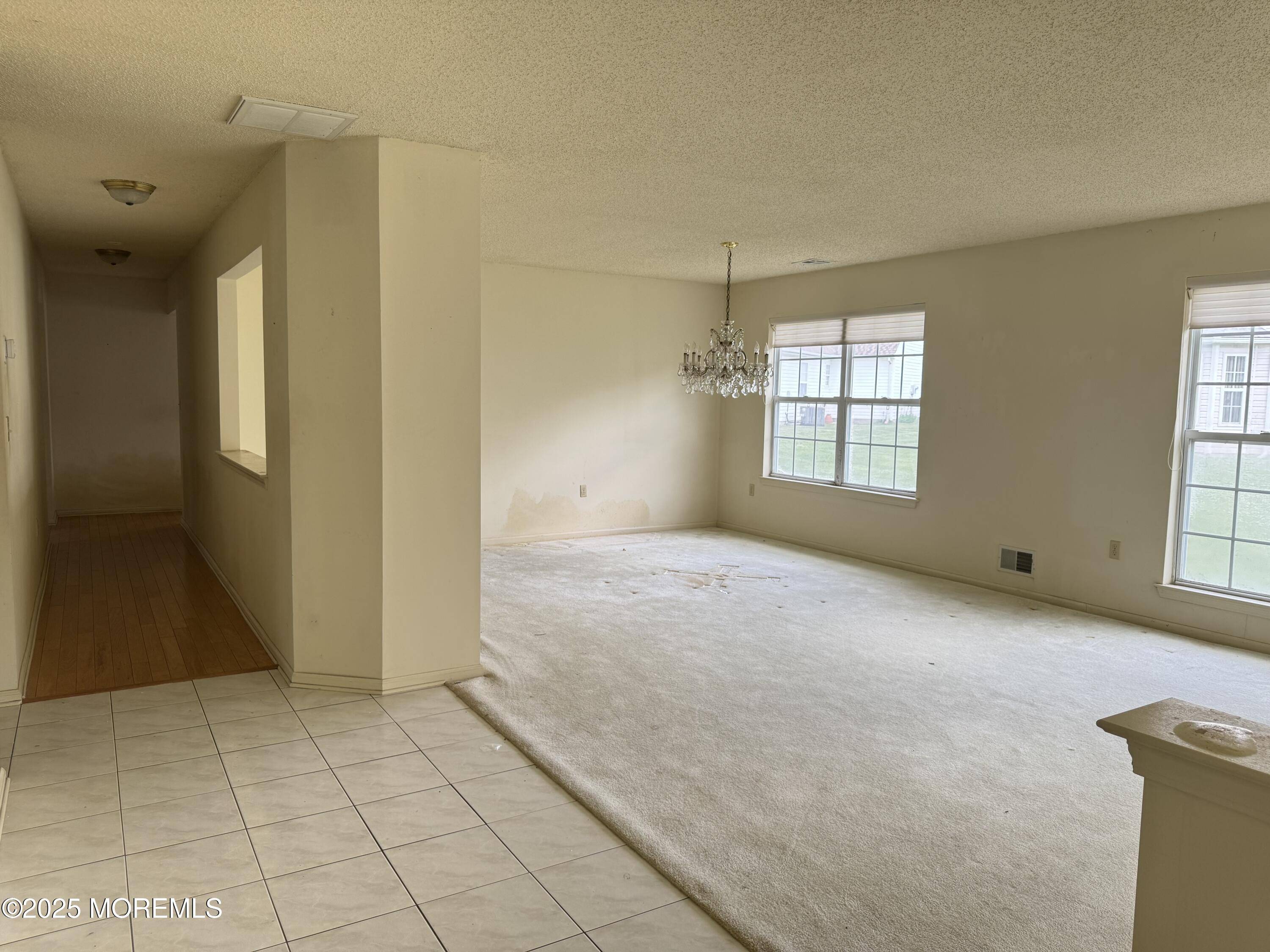 Manchester, NJ 08759,701 Flint Court