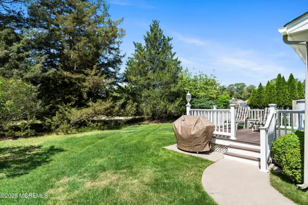 Toms River, NJ 08757,13 Cobham Court