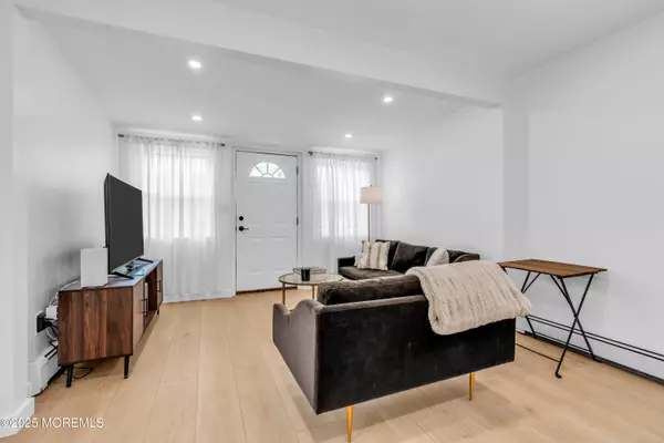 North Middletown, NJ 07748,163 Seabreeze Avenue