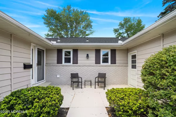 Toms River, NJ 08757,3 Grenada Street