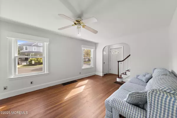 Red Bank, NJ 07701,18 Prospect Avenue