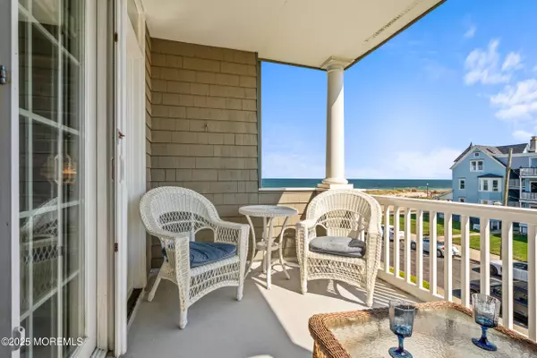 4 Ocean Avenue #12, Ocean Grove, NJ 07756