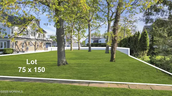 Sea Girt, NJ 08750,502 Chicago Boulevard