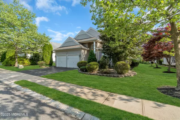 Manchester, NJ 08759,21 Medici Drive