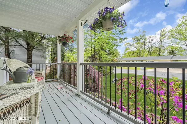 Ocean Gate, NJ 08740,334 E Cape May Avenue