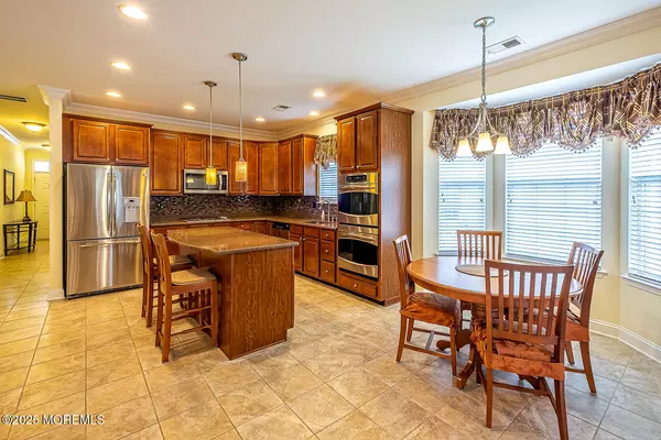 Jackson, NJ 08527,16 Kingston Drive