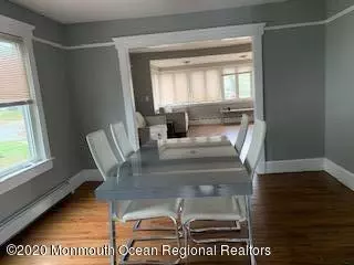 Long Branch, NJ 07740,217 Albert Place