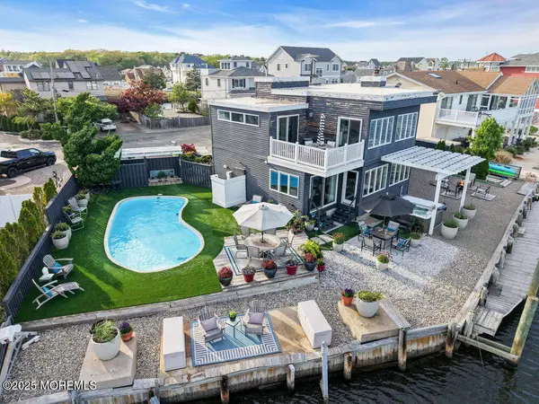 Bayville, NJ 08721,265 Cypress Drive
