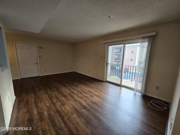 Bordentown City, NJ 08505,70 Park Street #1 - 10