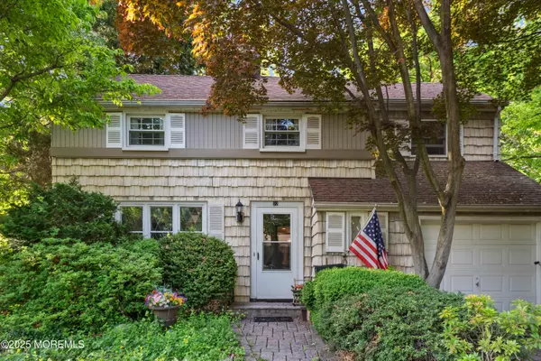 East Brunswick, NJ 08816,22 South Drive