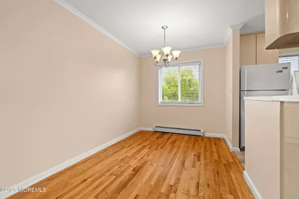 Long Branch, NJ 07740,35 Sternberger Avenue #B