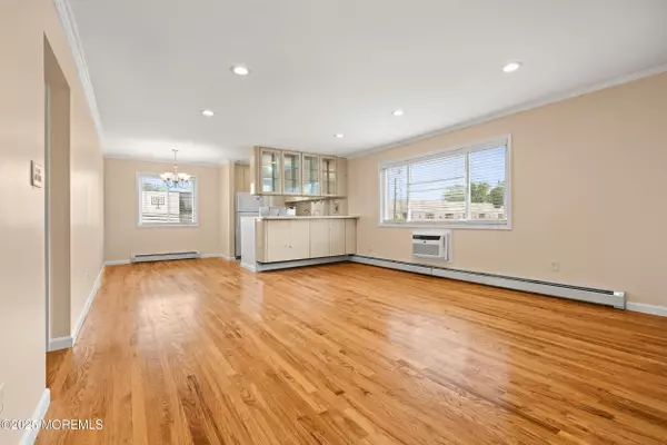 Long Branch, NJ 07740,35 Sternberger Avenue #B
