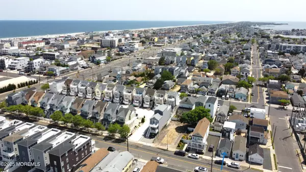 Seaside Heights, NJ 08751,247 Sherman Avenue