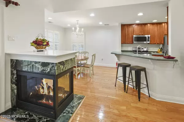 Port Monmouth, NJ 07758,37 Golden Eye Lane