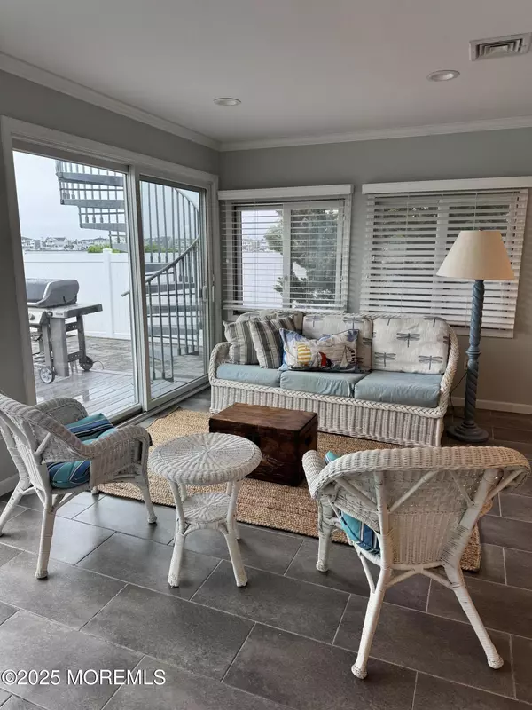 Lavallette, NJ 08735,18 Dickman Drive