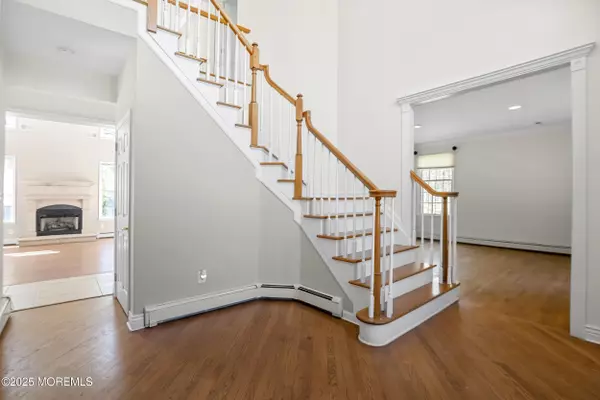 Toms River, NJ 08753,1349 Millennium Court