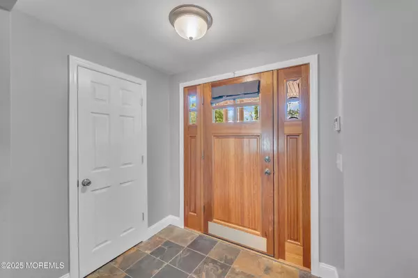 Middletown, NJ 07748,255 Harmony Road