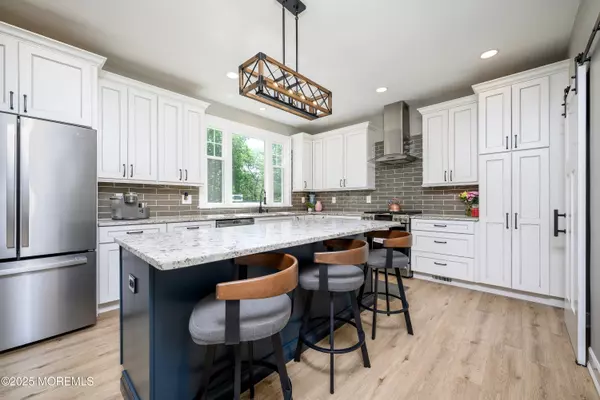 Jackson, NJ 08527,1 Maestro Court