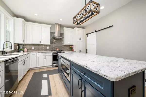 Jackson, NJ 08527,1 Maestro Court