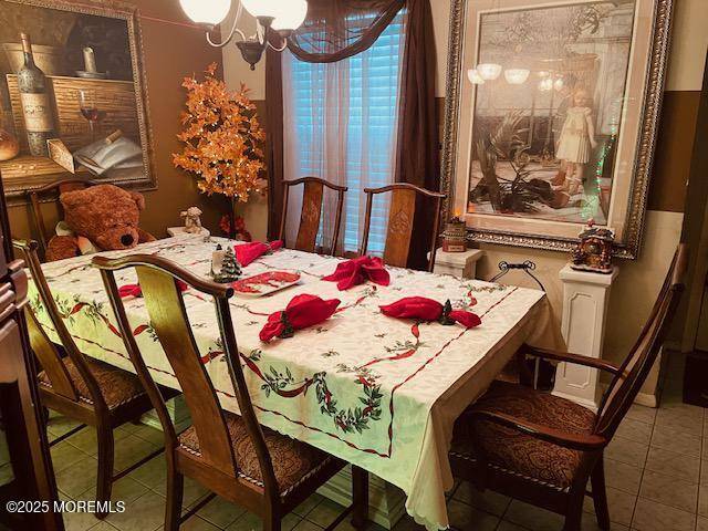 Jackson, NJ 08527,1108 Lilly Lane
