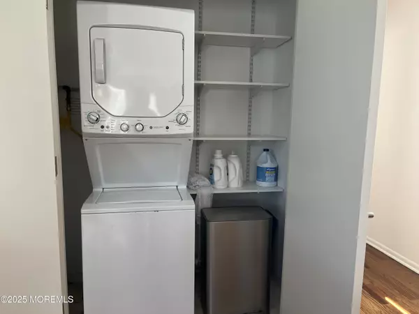 Bradley Beach, NJ 07720