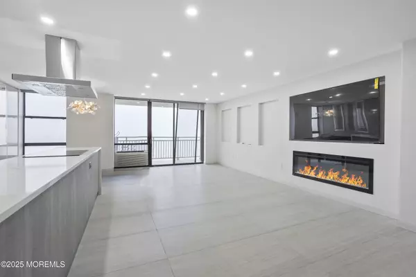 Long Branch, NJ 07740,787 Ocean Avenue #1602