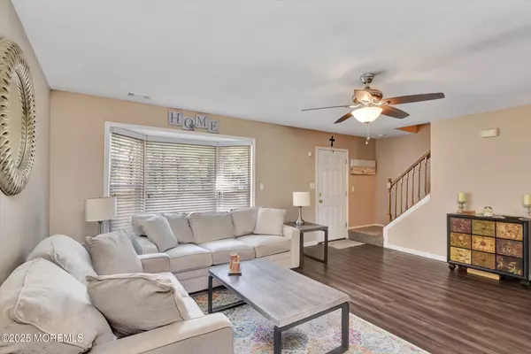 Jackson, NJ 08527,44 Shilling Way