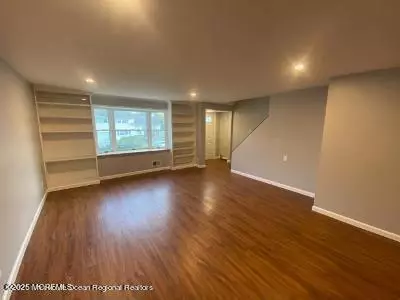Long Branch, NJ 07740,13 Clarence Avenue