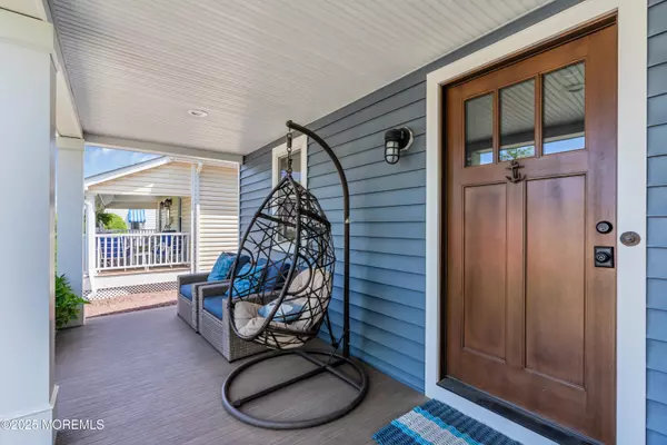 Spring Lake Heights, NJ 07762,569 Ocean Road