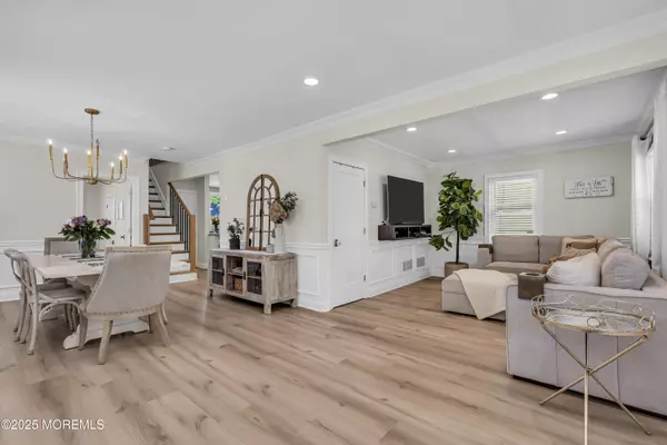 Ocean Twp, NJ 07712,1307 Camp Avenue