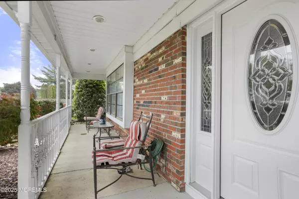 Howell, NJ 07731,31 Starlight Road