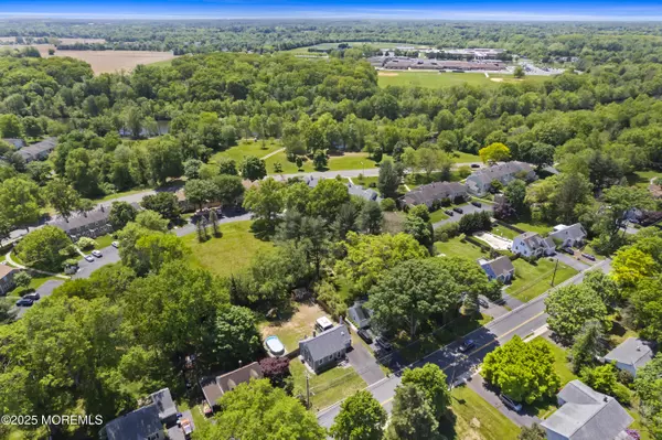 Plainsboro, NJ 08536,38 Edgemere Avenue