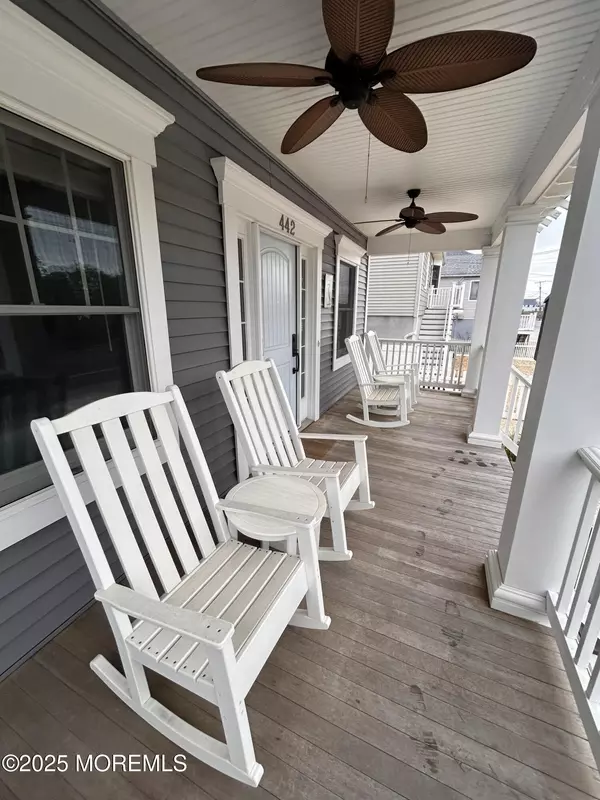 Manasquan, NJ 08736,442 Brielle Road