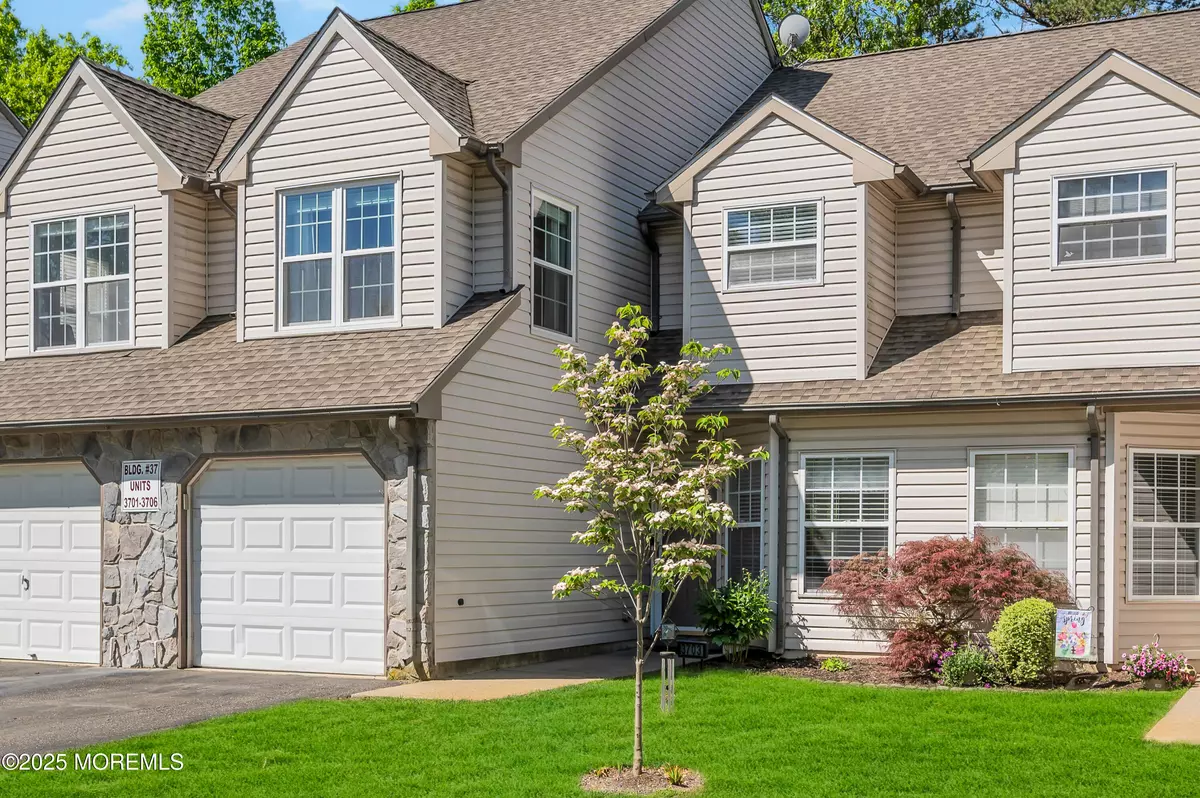 Toms River, NJ 08755,3703 Cleveland Street